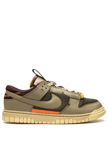 Nike | Nike Air Dunk Jumbo | Spedizione gratis | DV0821