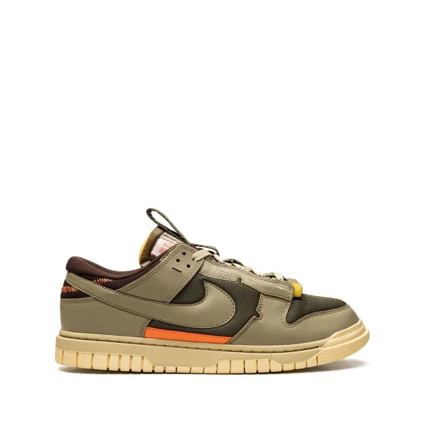 Nike | Nike Air Dunk Jumbo | Spedizione gratis | DV0821