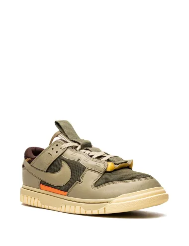 Nike | Nike Air Dunk Jumbo | Spedizione gratis | DV0821