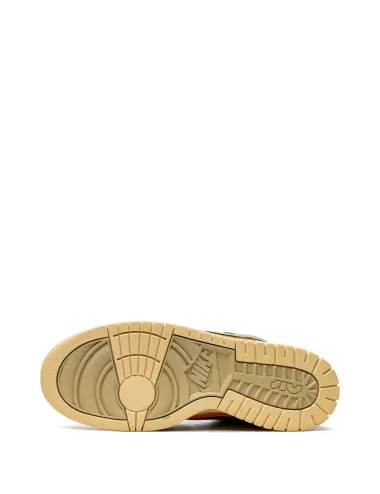 Nike | Nike Air Dunk Jumbo | Spedizione gratis | DV0821