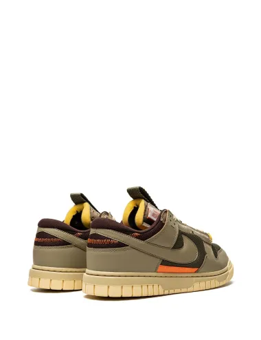 Nike | Nike Air Dunk Jumbo | Spedizione gratis | DV0821