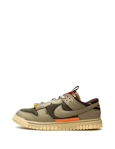 Nike | Nike Air Dunk Jumbo | Spedizione gratis | DV0821