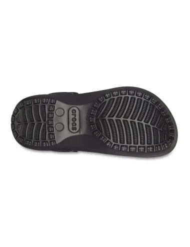 Crocs  | Classic Platform Lined Clog W | CR.207938