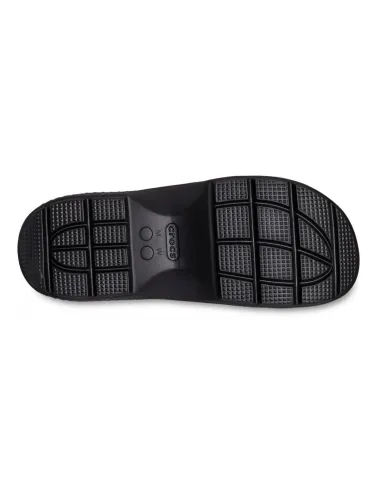 Crocs | Stomp High Shine Loafer | Spedizione gratis | CR.210659