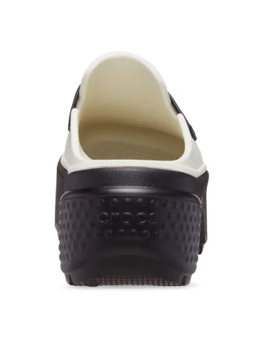 Crocs | Stomp High Shine Loafer | Spedizione gratis | CR.209937