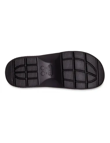 Crocs | Stomp High Shine Loafer | Spedizione gratis | CR.209937
