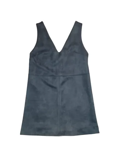 Imperial Fashion | Vestito corto con scollo a v | AFJDIUR