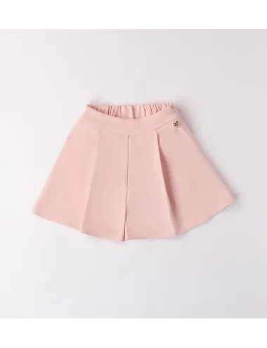 Sarabanda | Shorts per bambina | 0A256