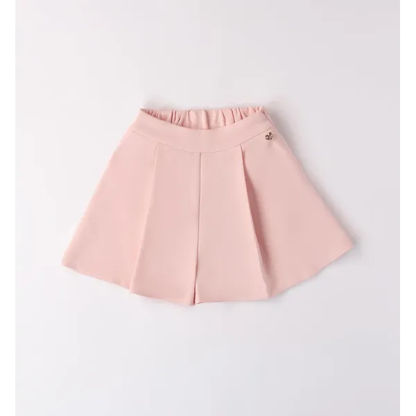 Sarabanda | Shorts per bambina | 0A256