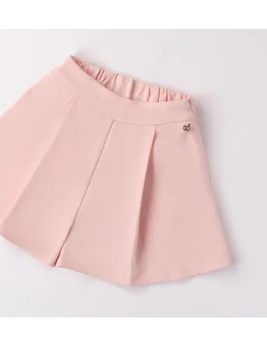 Sarabanda | Shorts per bambina | 0A256