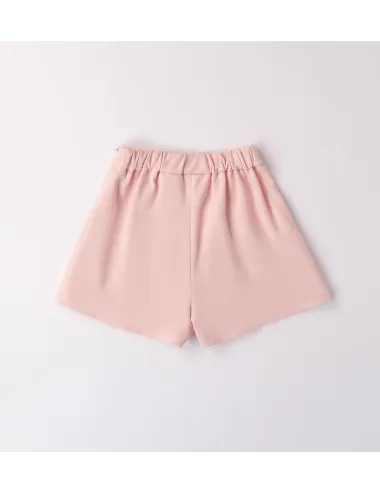 Sarabanda | Shorts per bambina | 0A256