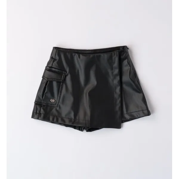 Sarabanda | Shorts bambina | 0A240