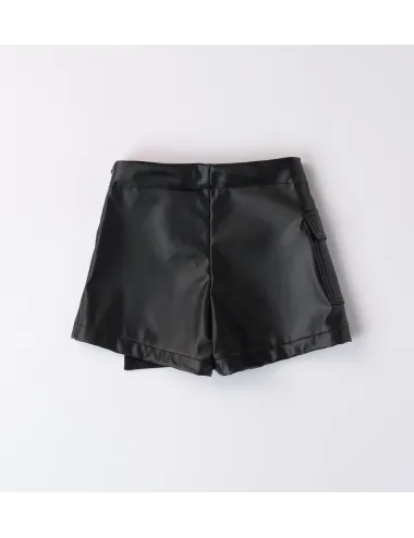 Sarabanda | Shorts bambina | 0A240