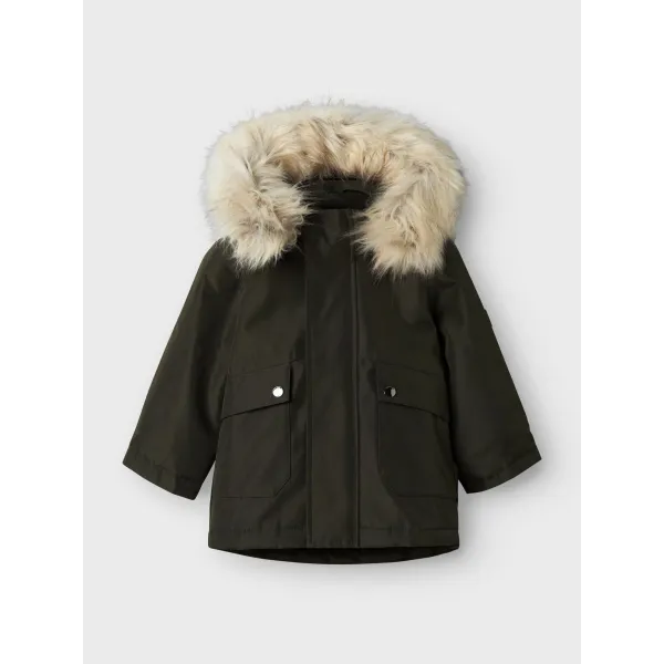 Name it | Parka | 13235516