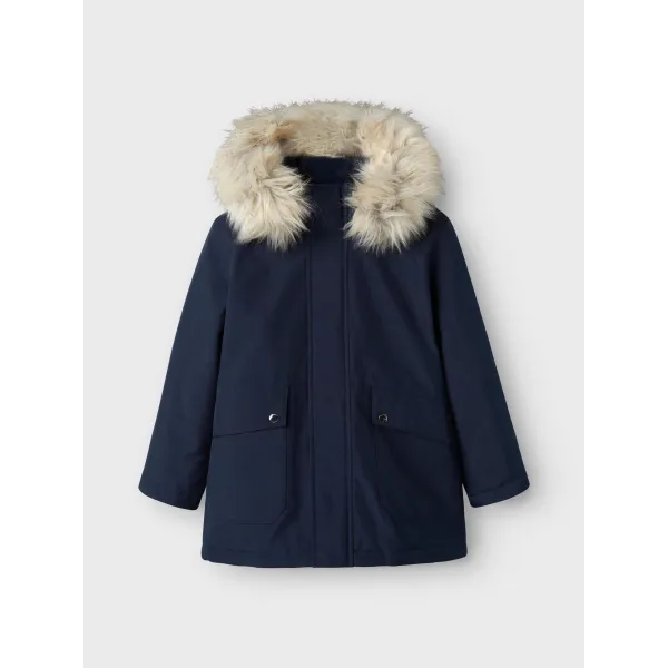 Name it | Parka | 13235514