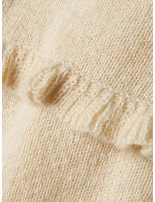 Name it | Pullover a maglia | 13233168