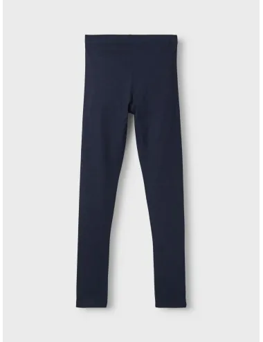 Name it | Leggins garzato | 13180124