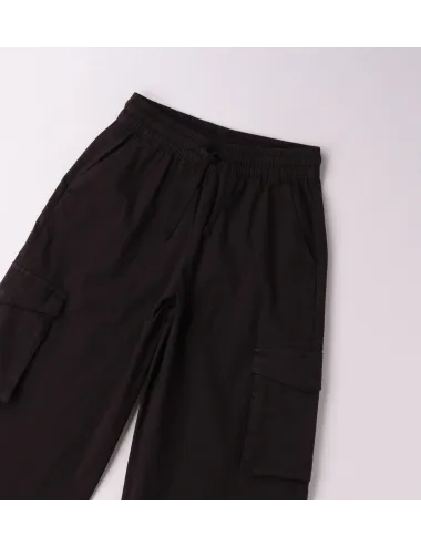Sarabanda | Pantalone tecnico per ragazza | 0B538
