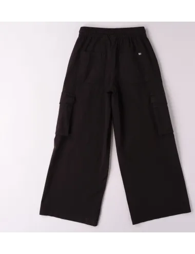 Sarabanda | Pantalone tecnico per ragazza | 0B538