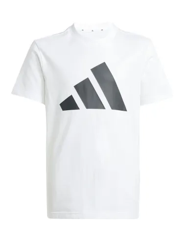 Adidas Original Kid |Completo sportivo T-shirt e pantaloncino| JC9715