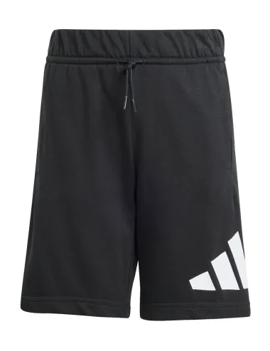 Adidas Original Kid |Completo sportivo T-shirt e pantaloncino| JC9715