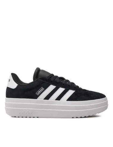 Adidas Original Kid | VL COURT BOLD J | IH4777
