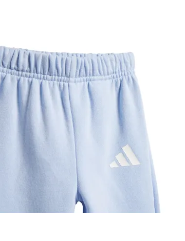 Adidas Original Kid | Tuta da neonati | JE3971