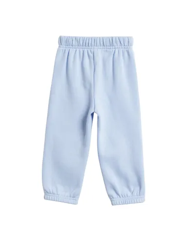 Adidas Original Kid | Tuta da neonati | JE3971