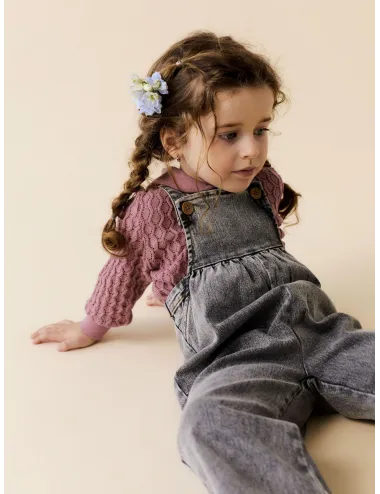 Lil' Atelier | SALOPETTE | 13238592