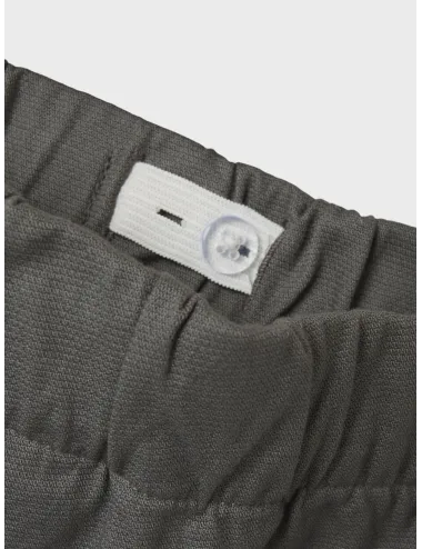 Lil' Atelier | Pantaloni da bambino | 13238835