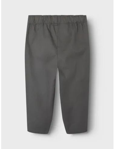 Lil' Atelier | Pantaloni da bambino | 13238835