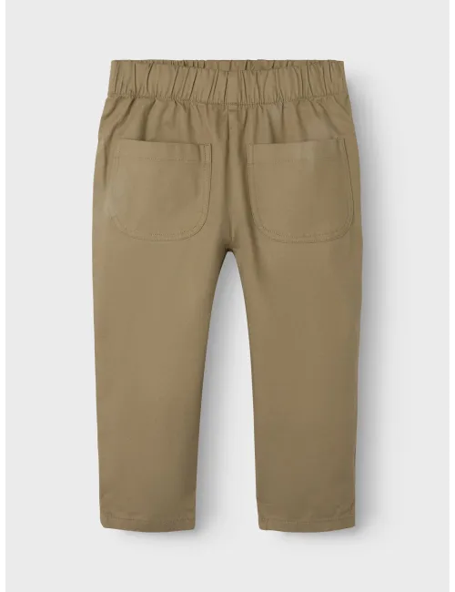 Lil' Atelier | Pantaloni da bambino | 13238835
