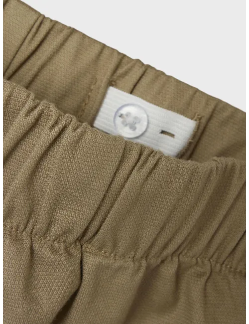 Lil' Atelier | Pantaloni da bambino | 13238835