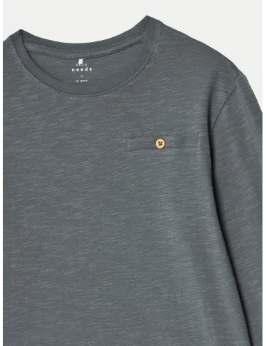 Name it | T-Shirt a manica lunga | 13238711