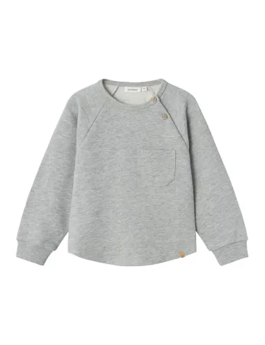 Lil' Atelier | Felpa da bambino | 13232287