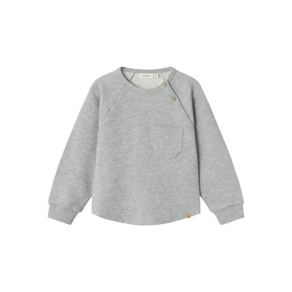 Lil' Atelier | Felpa da bambino | 13232287