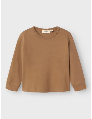 Lil' Atelier | Maglia a maniche lunghe | 13234280