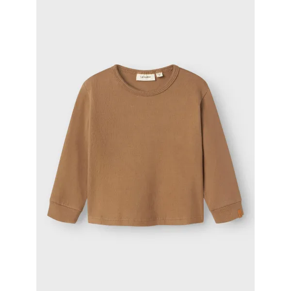 Lil' Atelier | Maglia a maniche lunghe | 13234280