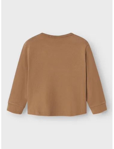 Lil' Atelier | Maglia a maniche lunghe | 13234280