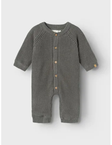 Lil' Atelier | Tutina intera neonato | 13229728