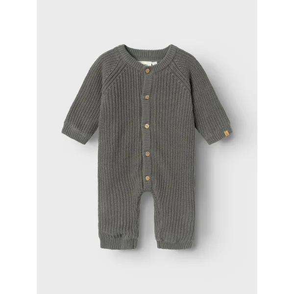 Lil' Atelier | Tutina intera neonato | 13229728