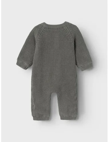 Lil' Atelier | Tutina intera neonato | 13229728
