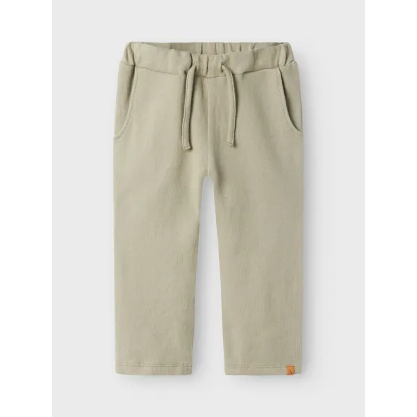 Lil' Atelier | Pantaloni tuta da bambino | 13232285