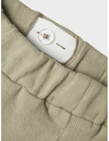 Lil' Atelier | Pantaloni tuta da bambino | 13232285