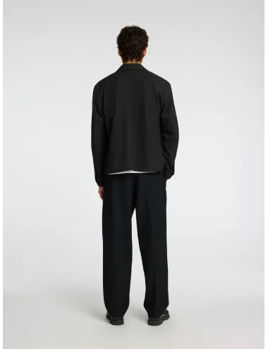 Selected Homme | Camicia over | Spedizione gratis | 16096572