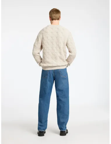 Selected Homme | Maglione girocollo | Spedizione gratis | 16094503