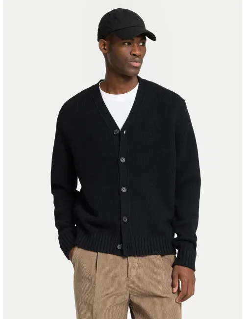 Selected Homme | Cardigan | Spedizione gratis | 16095620