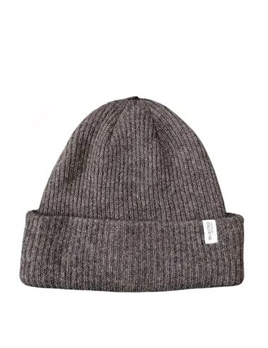 Selected Homme | Berretto in lana | 16075397