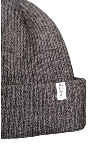 Selected Homme | Berretto in lana | 16075397