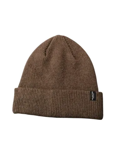 Selected Homme | Berretto in lana | 16064072